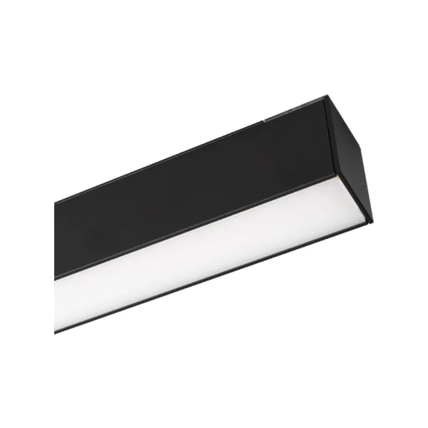 Трековый светильник Arlight Mag-45 046583