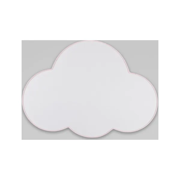 Настенный светильник TK Lighting Cloud 6072 Cloud