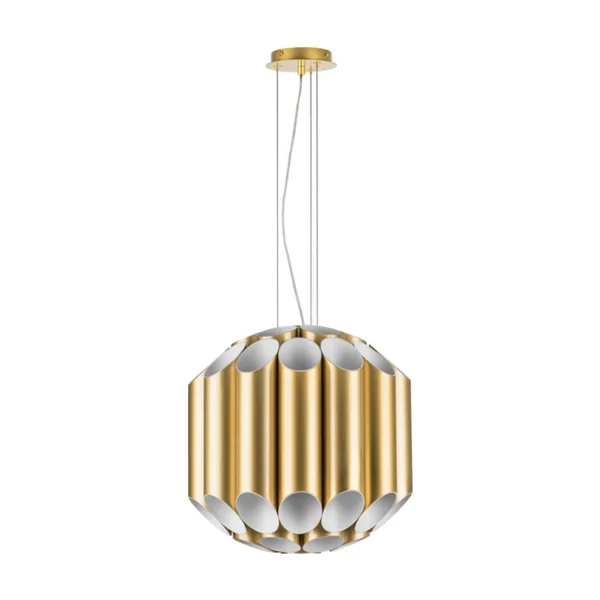 Подвесная люстра Lightstar Siena 720442