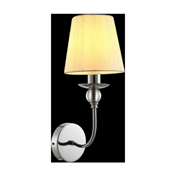 Бра настенное ILLUMICO IL0956-1W-27 CR