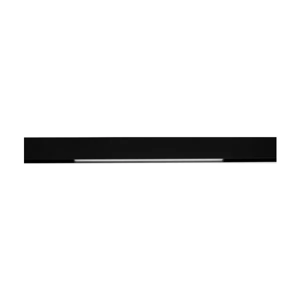 Трековый светильник SWG DesignLed SY mini SY-mini-520614-11.3-48-BL-WW