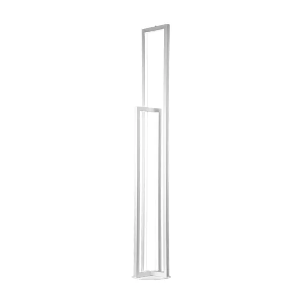 Торшер Citilux Дефанс CL804010