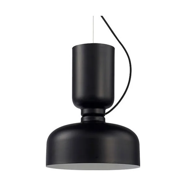 Светильник подвесной Divinare Paola 5864/06 SP-1