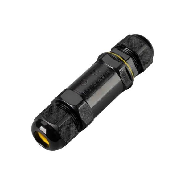 Коннектор Arlight NEO-GERM-5pin-WTW 030759