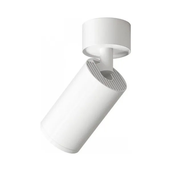 Спот Hesby Lighting Focus 0116