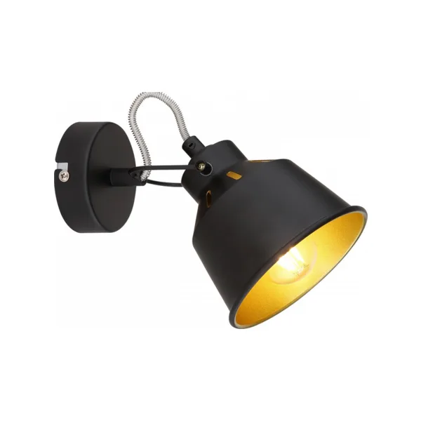 Спот Rivoli Evelyn Б0055367
