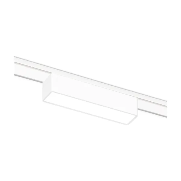 Трековый светильник Ambrella Track System GV1442