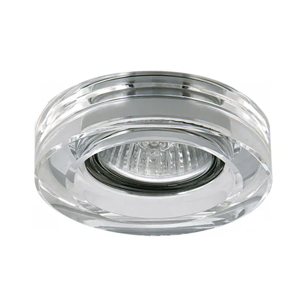 Встраиваемый светильник Lightstar Lei Mini 006150