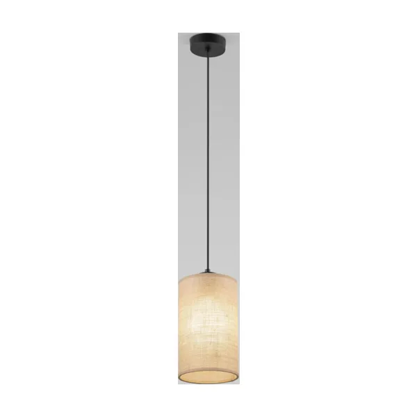 Светильник подвесной TK Lighting Juta 11085 JUTA