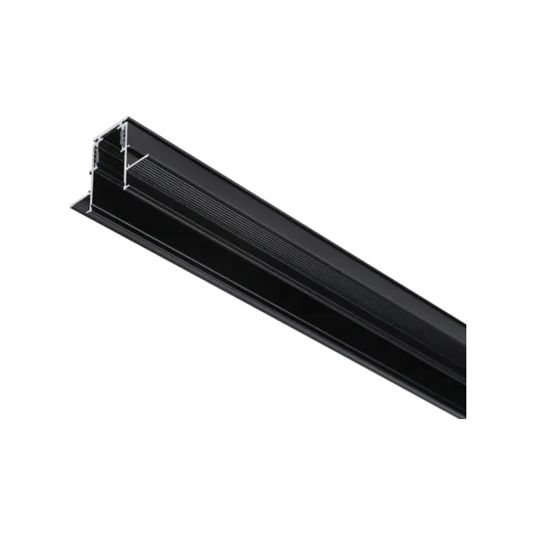 Шинопровод низковольтный встраиваемый Magnetic Ambrella Track System GL3333
