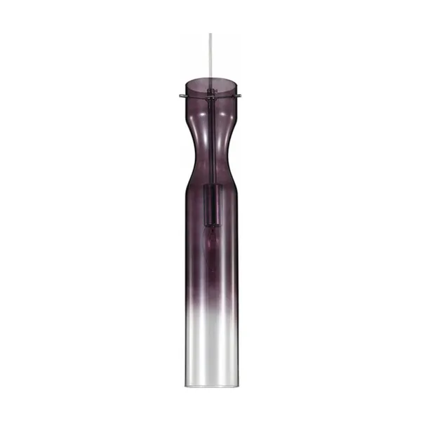 Подвесной светильник Indigo Beuta 11052/1P Purple