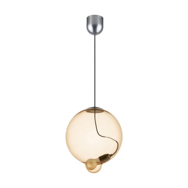 Светильник подвесной Lightstar Colore 805303