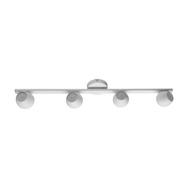 Спот Sfera A5781PL-4WH
