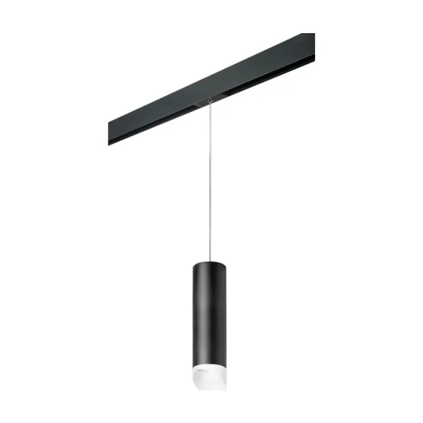 Трековый светильник Lightstar Rullo PRORP649786