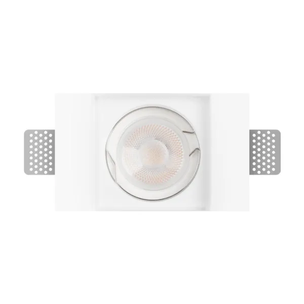 Встраиваемый светильник Ghost Loft It 10356D