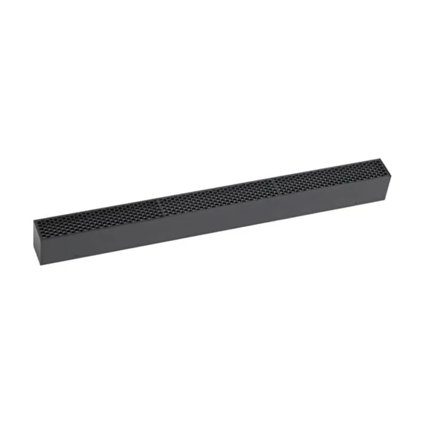 Трековый светильник KINK Light Сатори 6422-1,19