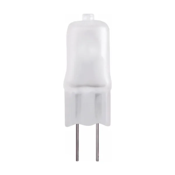 Лампа галогеновая Elektrostandard G4 12V G4 35Вт 2700K a056237