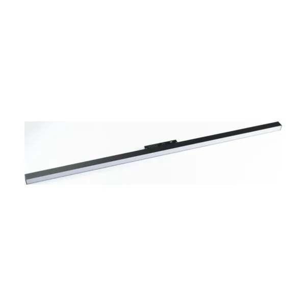 Fly-Fi Line LN-900 - 2700-6000K, 36 Вт, Dim Smart FF-S-LN-900