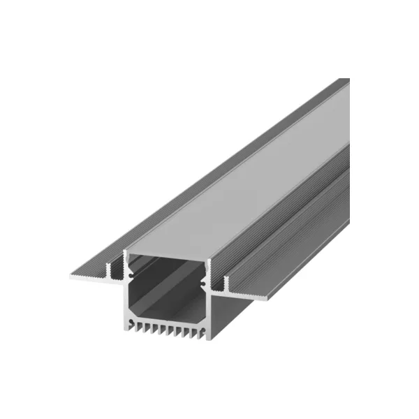 Профиль SWG DesignLed LG LG35-R