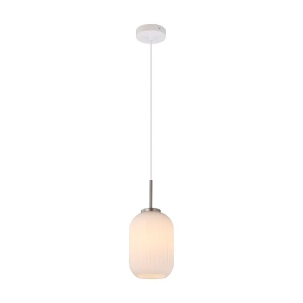 Светильник подвесной Moderli Ivory V11029-1P