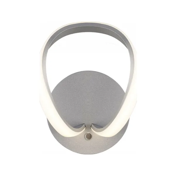 Бра Mantra Knot Led 4993