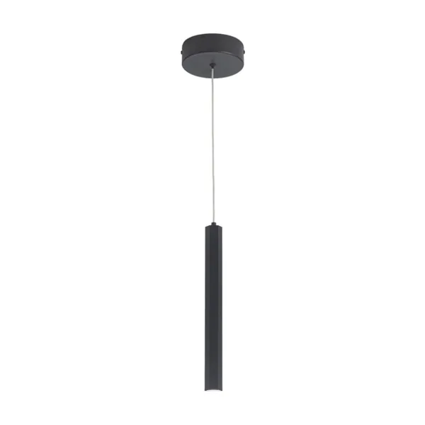 Светильник подвесной ST Luce Подвесные светильники ST614.413.06