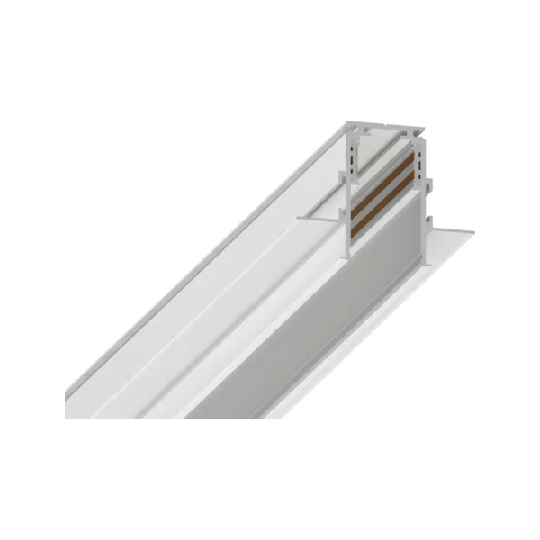 Шинопровод Ambrella Track System GL3331-9.5