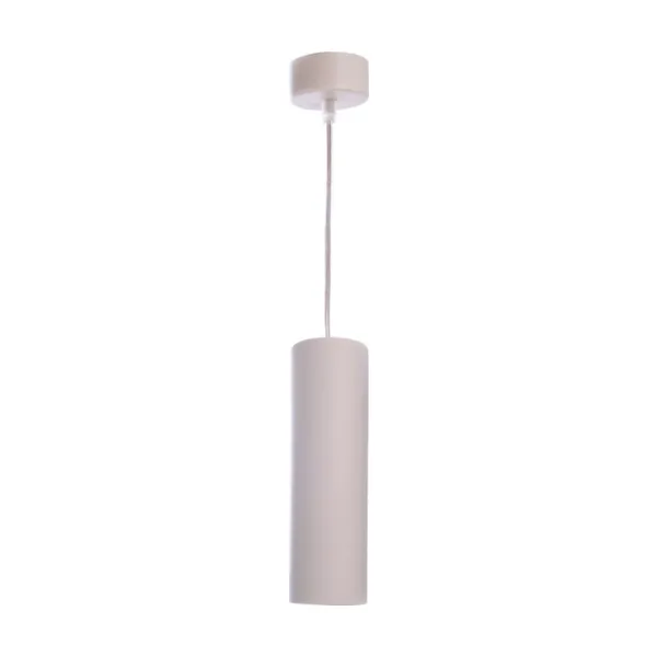 Светильник подвесной Deko-Light Barro 342024