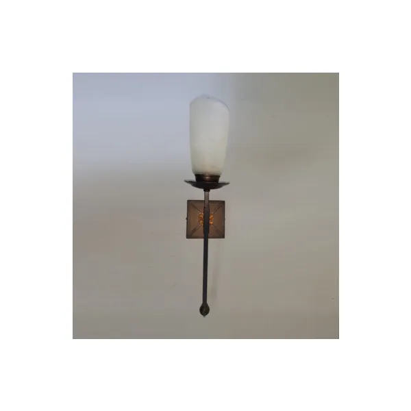 Бра 5499 5499/A1__V1681