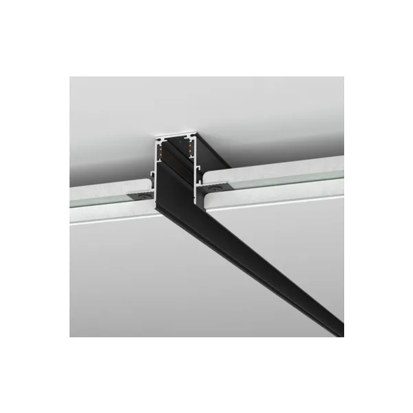Трек встраиваемый Elektrostandard Slim Magnetic a067505