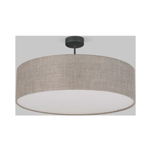 Потолочная люстра Rondo 6248 Rondo Linen