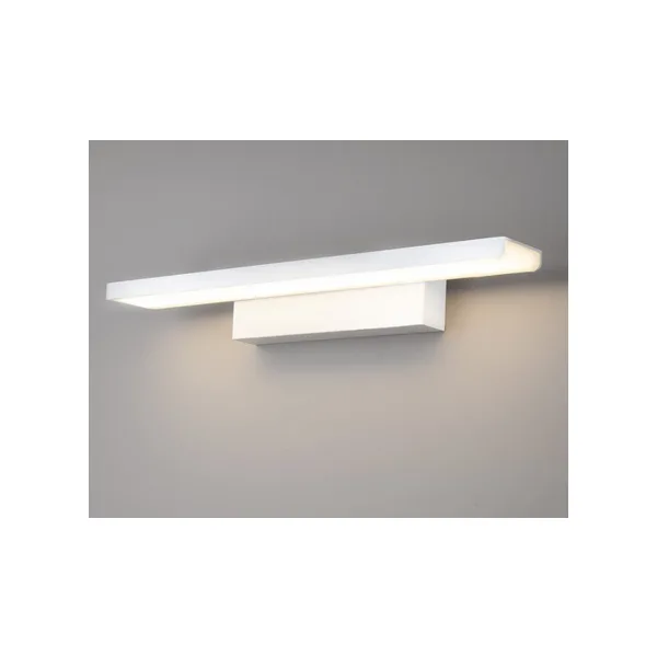 Подсветка для картины Elektrostandard Sankara a038372
