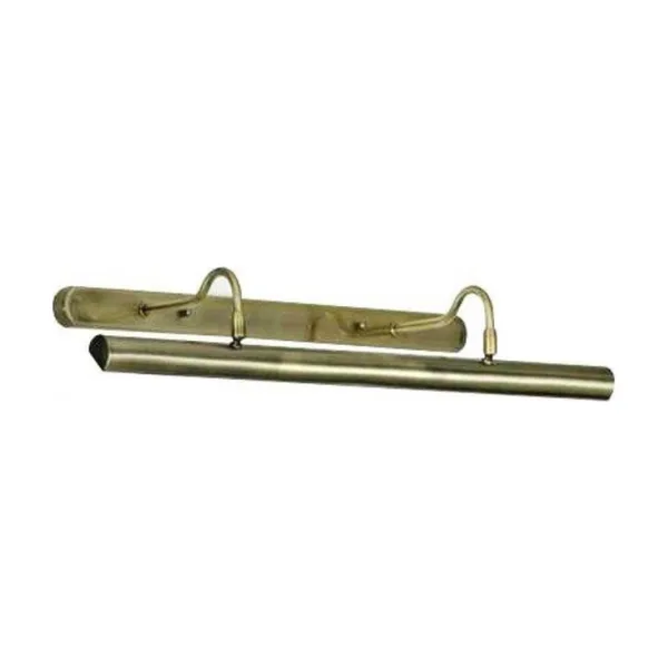 Подсветка Лидо Lussole GRLSQ-0221-04