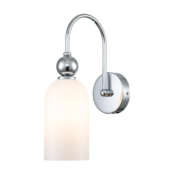 Настенное бра Escada Ode 686/1A Chrome