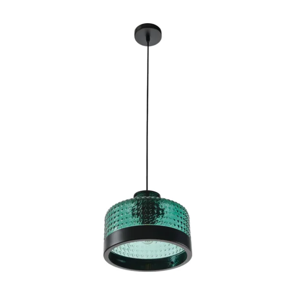 Светильник подвесной MyFar Edwin MR2483-1P