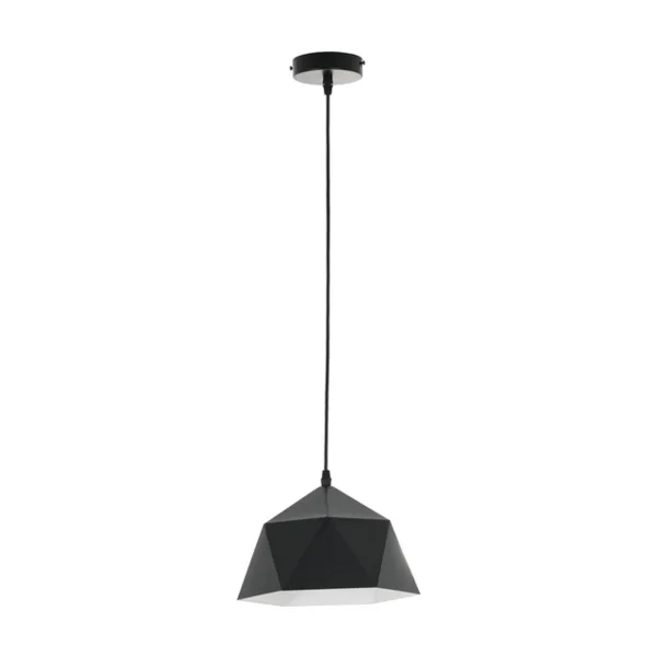 Светильник подвесной MyFar Brigitte MR1401-1P