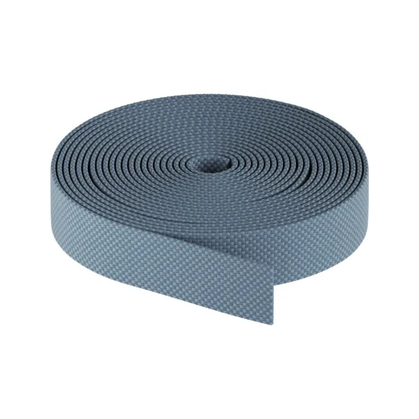 Шинопровод BELTY BASE TR5500-DB