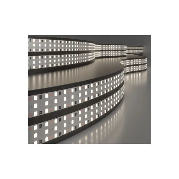Лента светодиодная Elektrostandard 2835 24V 360Led 26W a062579