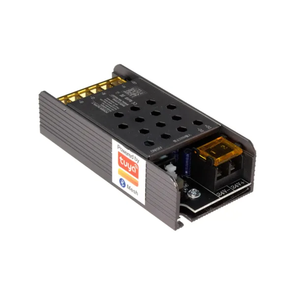 Контроллер Lightstar 424904