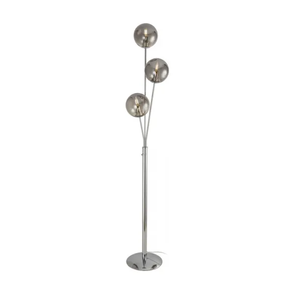 Торшер Citilux Томми CL102930