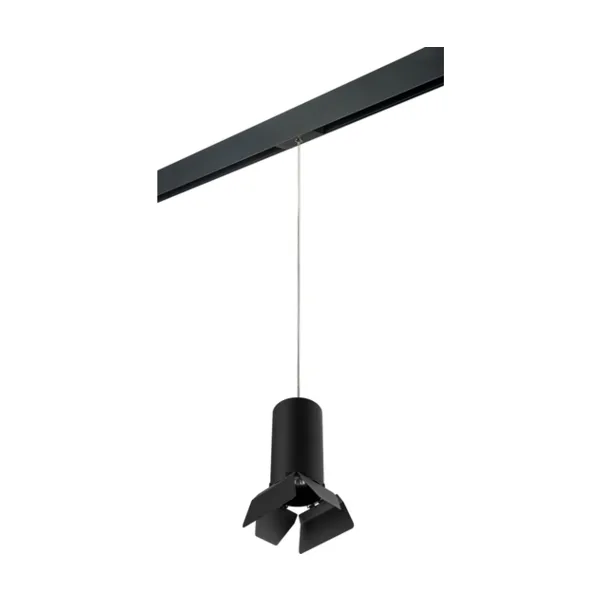 Трековый светильник Lightstar Rullo PRORP6487487