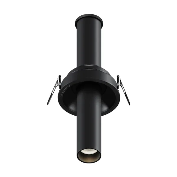 Точечный светильник Maytoni Focus T C140RS-L200-7W3K-B
