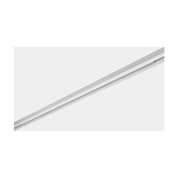Трековый светильник SY-LINK SY-LINK-1200-WH-24-WW