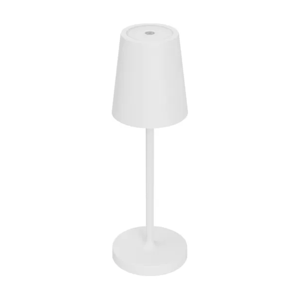 Настольная лампа Arlight Daisy 044378
