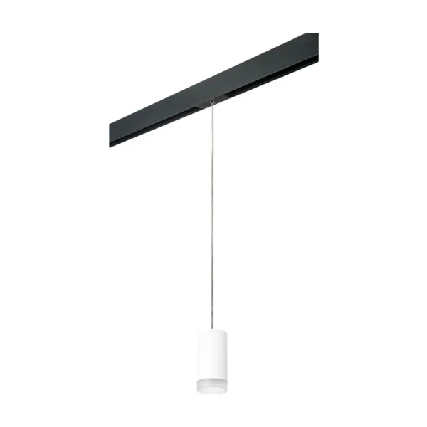 Трековый светильник Lightstar Rullo PRORP43630