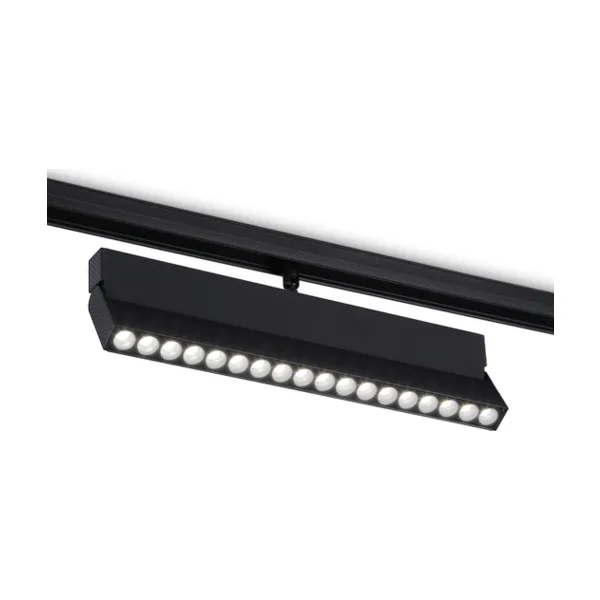 Трековый светильник Ambrella Track System GL4081