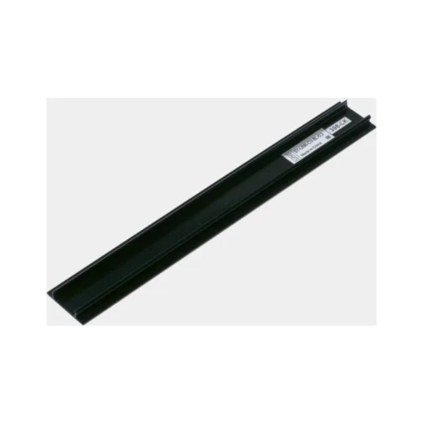 Крышка фронтальная SY-LINK SY-LINK-CV-BL-0.2