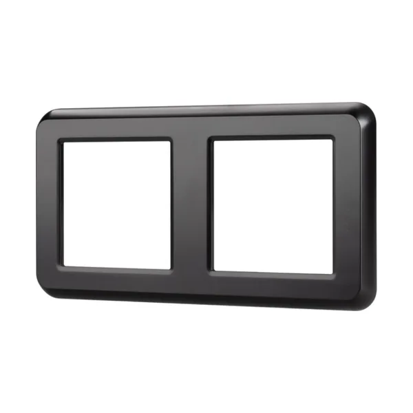 Рамка Arlight Versa 043778