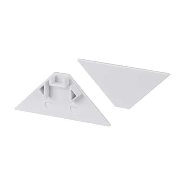 Заглушка Arlight ARH-DECORE 023872