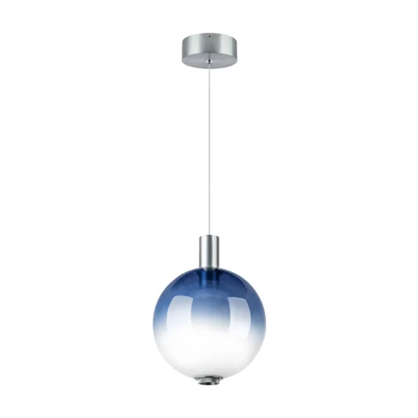 Светильник подвесной Lightstar Colore 805405